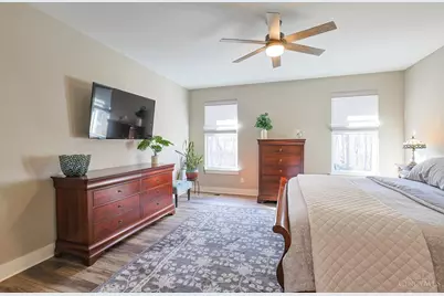 3537 Sunny Acres Drive #RT243, Ross Township, OH 45013 - Photo 15