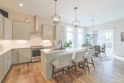 3537 Sunny Acres Drive #RT243, Ross Township, OH 45013 - Photo 29