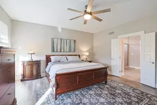 3537 Sunny Acres Dr, Ross Township, OH 45013 - Photo 15