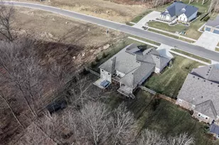 3537 Sunny Acres Dr, Ross Township, OH 45013 - Photo 61