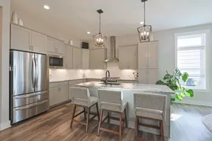 3537 Sunny Acres Dr, Ross Township, OH 45013 - Photo 25