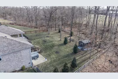 3537 Sunny Acres Drive #RT243, Ross Township, OH 45013 - Photo 59