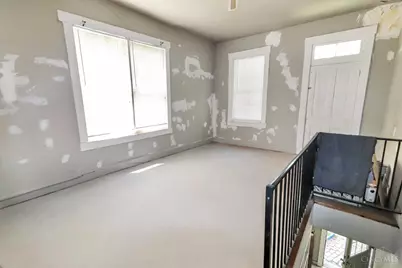 2128 Ravine Street, Cincinnati, OH 45214 - Photo 7