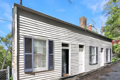 2128 Ravine Street, Cincinnati, OH 45214 - Photo 1