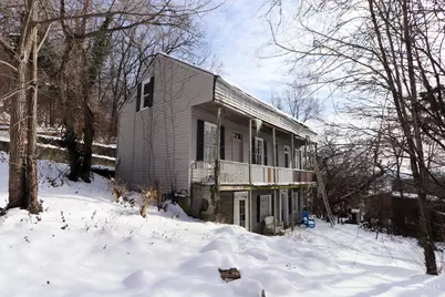 2128 Ravine Street, Cincinnati, OH 45214 - Photo 3