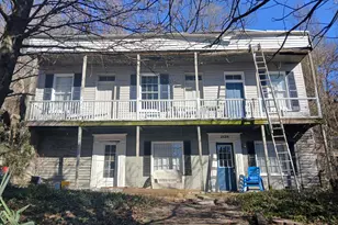 2128 Ravine St, Cincinnati, OH 45214 - Photo 1