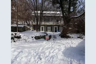 2128 Ravine Street, Cincinnati, OH 45214 - Photo 5
