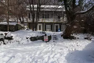 2128 Ravine St, Cincinnati, OH 45214 - Photo 5