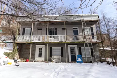 2128 Ravine Street, Cincinnati, OH 45214 - Photo 1