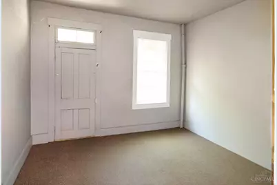 2128 Ravine Street, Cincinnati, OH 45214 - Photo 3