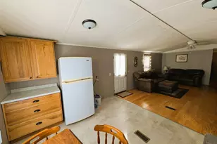 [Address not provided], Tate Township, OH 45106 - Photo 11