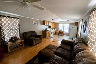 [Address not provided], Tate Township, OH 45106 - Photo 5