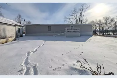 [Address not provided], Tate Township, OH 45106 - Photo 25