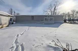 [Address not provided], Tate Township, OH 45106 - Photo 25