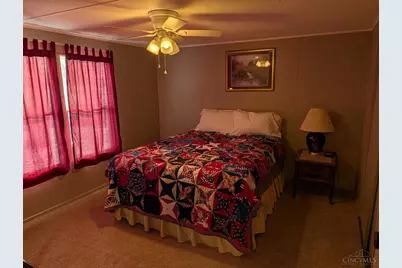 [Address not provided], Tate Township, OH 45106 - Photo 21