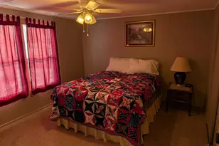 [Address not provided], Tate Township, OH 45106 - Photo 21