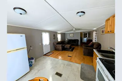 [Address not provided], Tate Township, OH 45106 - Photo 13