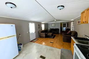 [Address not provided], Tate Township, OH 45106 - Photo 13