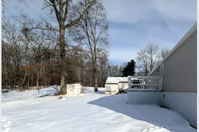 [Address not provided], Tate Township, OH 45106 - Photo 27