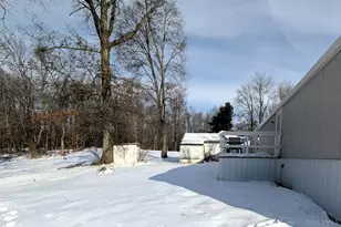 [Address not provided], Tate Township, OH 45106 - Photo 27