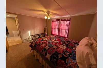 [Address not provided], Tate Township, OH 45106 - Photo 23