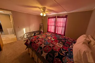 [Address not provided], Tate Township, OH 45106 - Photo 23