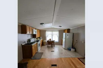 [Address not provided], Tate Township, OH 45106 - Photo 9