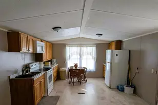 [Address not provided], Tate Township, OH 45106 - Photo 9