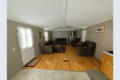 [Address not provided], Tate Township, OH 45106 - Photo 7