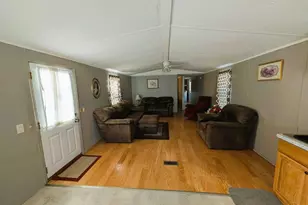 [Address not provided], Tate Township, OH 45106 - Photo 7