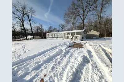 [Address not provided], Tate Township, OH 45106 - Photo 3