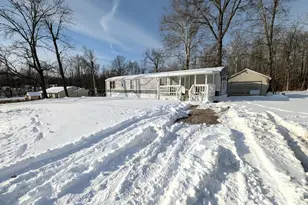 [Address not provided], Tate Township, OH 45106 - Photo 3