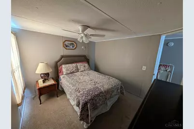 [Address not provided], Tate Township, OH 45106 - Photo 17