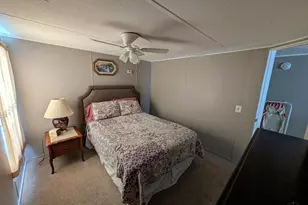 [Address not provided], Tate Township, OH 45106 - Photo 17