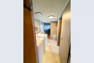 [Address not provided], Tate Township, OH 45106 - Photo 19