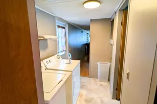 [Address not provided], Tate Township, OH 45106 - Photo 19