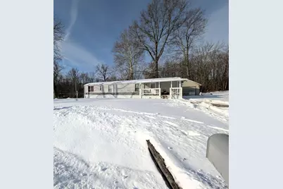 [Address not provided], Tate Township, OH 45106 - Photo 1