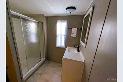 [Address not provided], Tate Township, OH 45106 - Photo 15