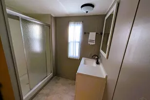 [Address not provided], Tate Township, OH 45106 - Photo 15