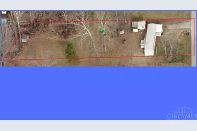 [Address not provided], Tate Township, OH 45106 - Photo 31