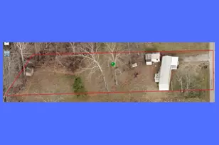 [Address not provided], Tate Township, OH 45106 - Photo 31