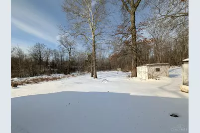 [Address not provided], Tate Township, OH 45106 - Photo 29