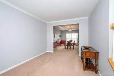 5496 Gwendolyn Ridge, Delhi Township, OH 45238 - Photo 9