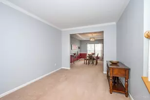 5496 Gwendolyn Ridge, Delhi Township, OH 45238 - Photo 9