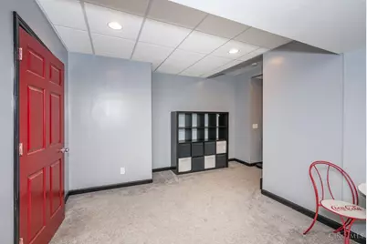 5496 Gwendolyn Ridge, Delhi Township, OH 45238 - Photo 47