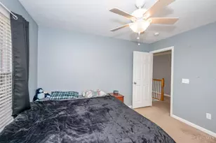 5496 Gwendolyn Ridge, Delhi Township, OH 45238 - Photo 33