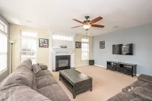 5496 Gwendolyn Ridge, Delhi Township, OH 45238 - Photo 23