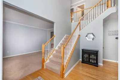 5496 Gwendolyn Ridge, Delhi Township, OH 45238 - Photo 3