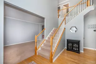 5496 Gwendolyn Ridge, Delhi Township, OH 45238 - Photo 3