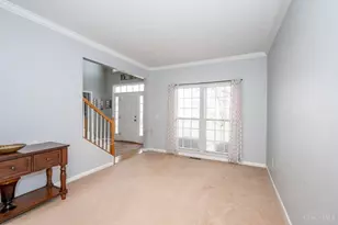 5496 Gwendolyn Ridge, Delhi Township, OH 45238 - Photo 7